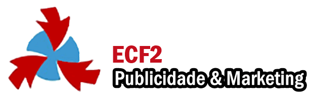 ECF2