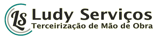 Serviços Portaria, Limpeza, Recepção, Zeladoria, Engenharia, Desentupidora, Hidrojateamento, Limpa Fossa, Dedetizadora, na Freguesia do Ó, Zona Norte, São Paulo SP Ludy Serviços