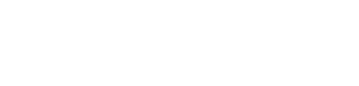 Serviços Portaria, Limpeza, Recepção, Zeladoria, Engenharia, Desentupidora, Hidrojateamento, Limpa Fossa, Dedetizadora, na Freguesia do Ó, Zona Norte, São Paulo SP Ludy Serviços
